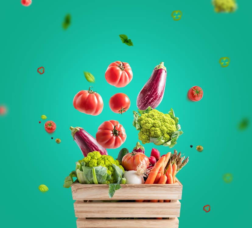 NewsLetter Image