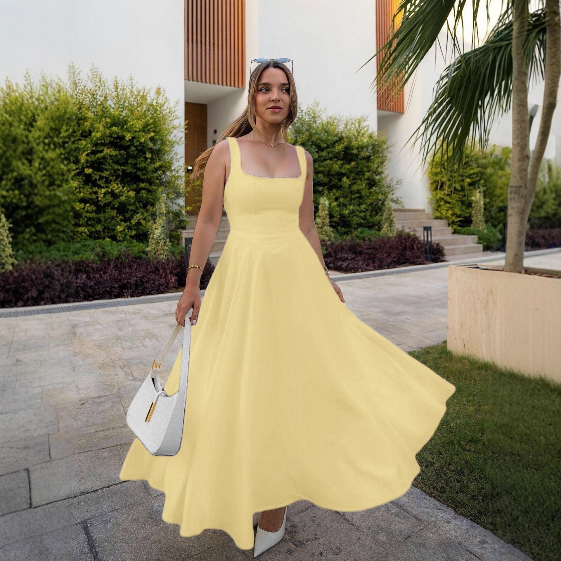 Yellow B / L