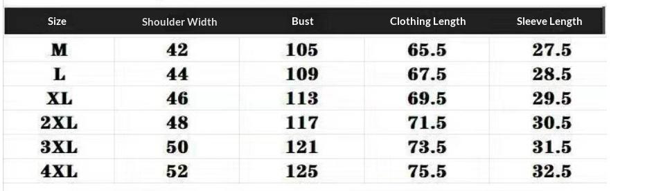 Men's Cool-Feel Cuban Collar Hollow-Out Short-Sleeve Shirt