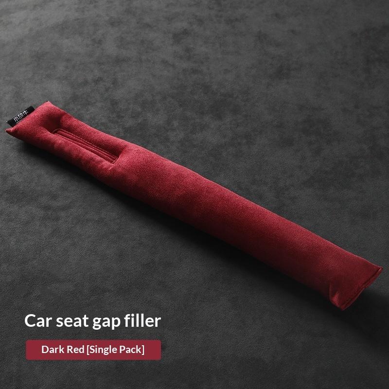Dark Red