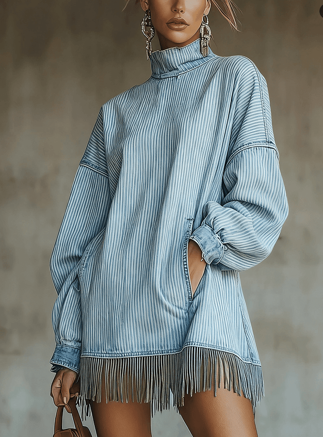 Style12 / S