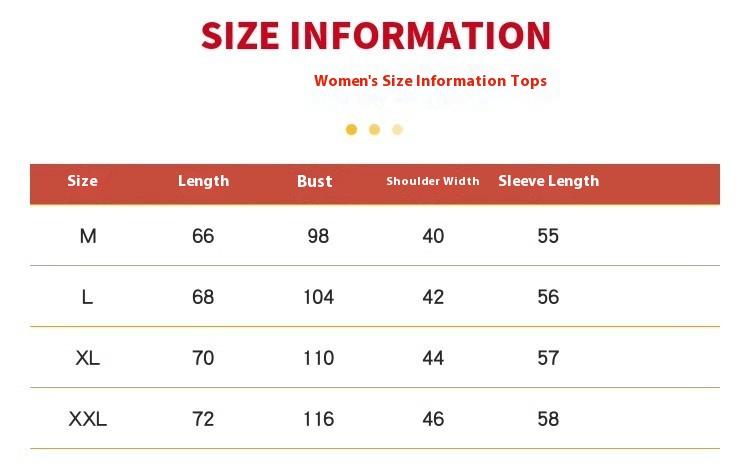 New Cotton Double-layer Gauze Sleeping Long Sleeve Cardigan Plus Size Summer Thin Cotton Homewear Suit