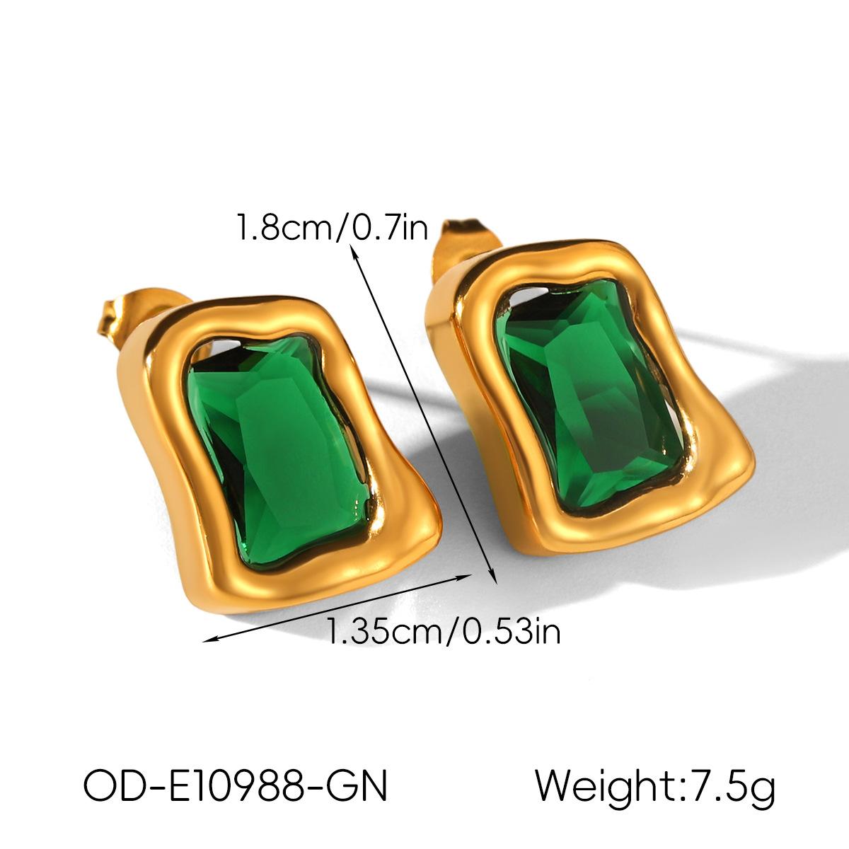 ODE10988GN