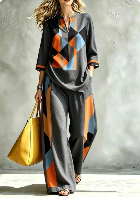 10 Style / 2XL