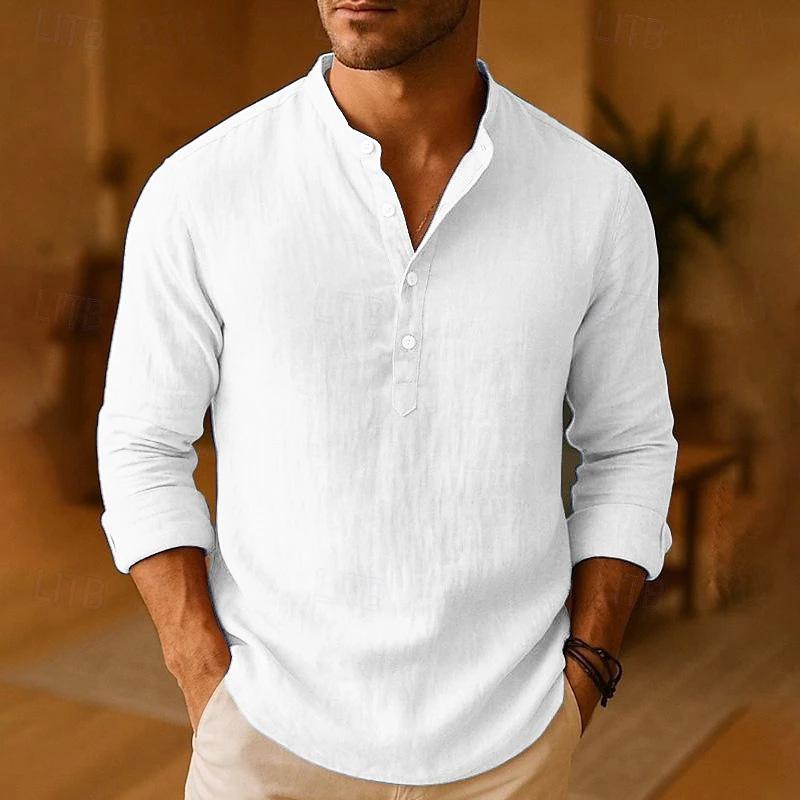 White / S