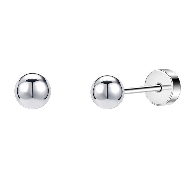 Steel Ball