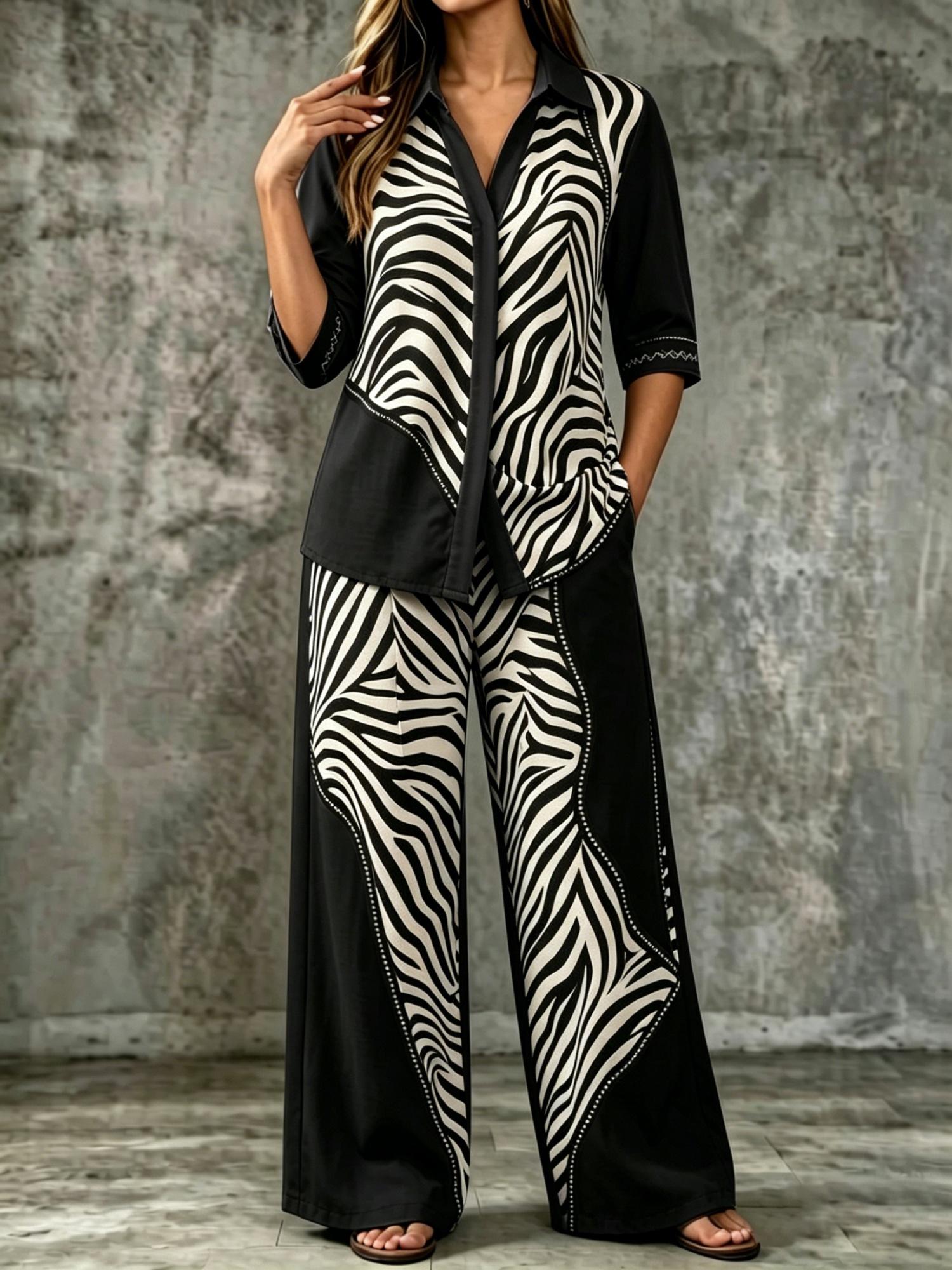 4 Style / 2XL