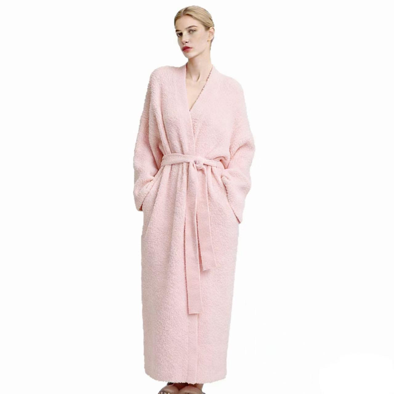 Light Pink / Free Size