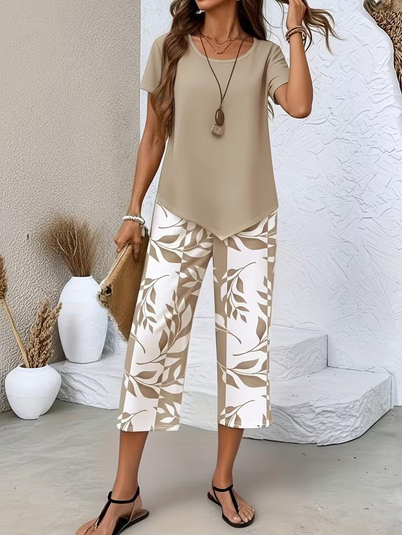 Khaki / 4XL / Double layer