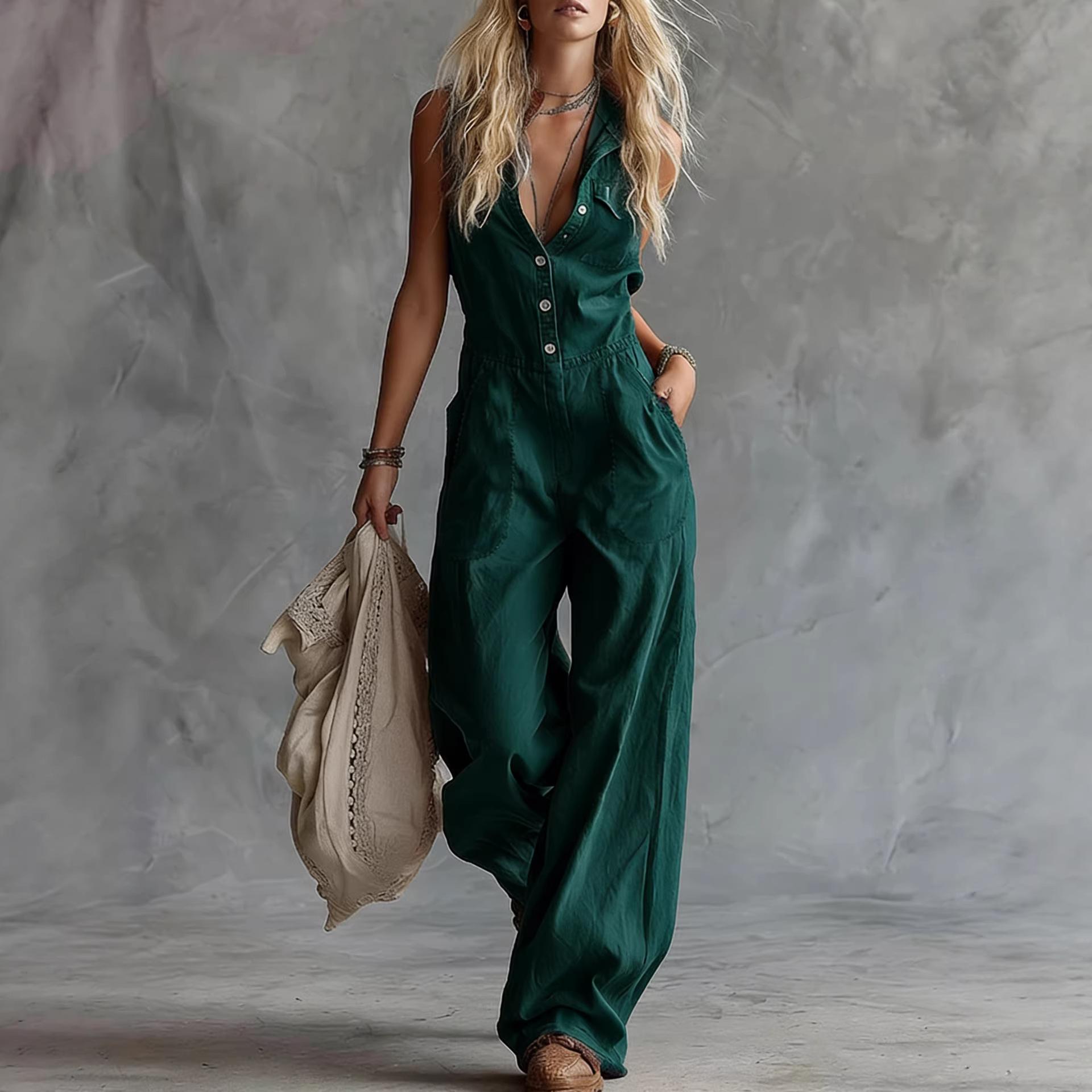 XS / Green