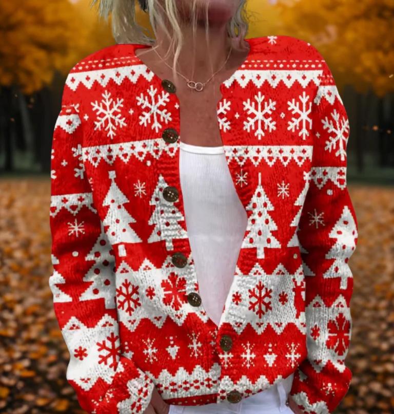 19color / 2XL