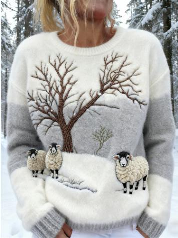 DZ247576ZLLGRWH / 2XL