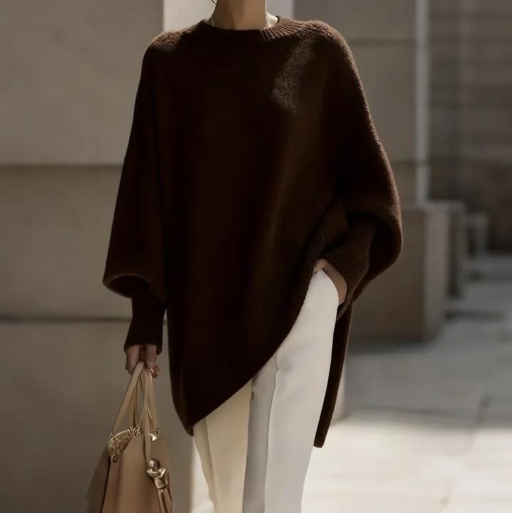 Coffee / 2XL
