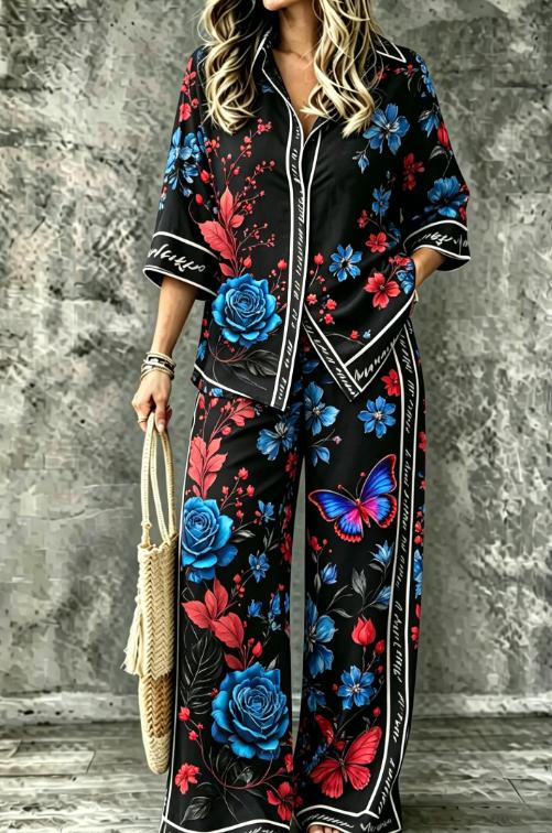 16color / 2XL