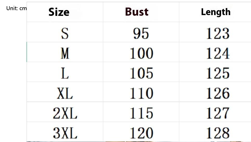 Women's Casual Loose Fashion Solid Color Dress