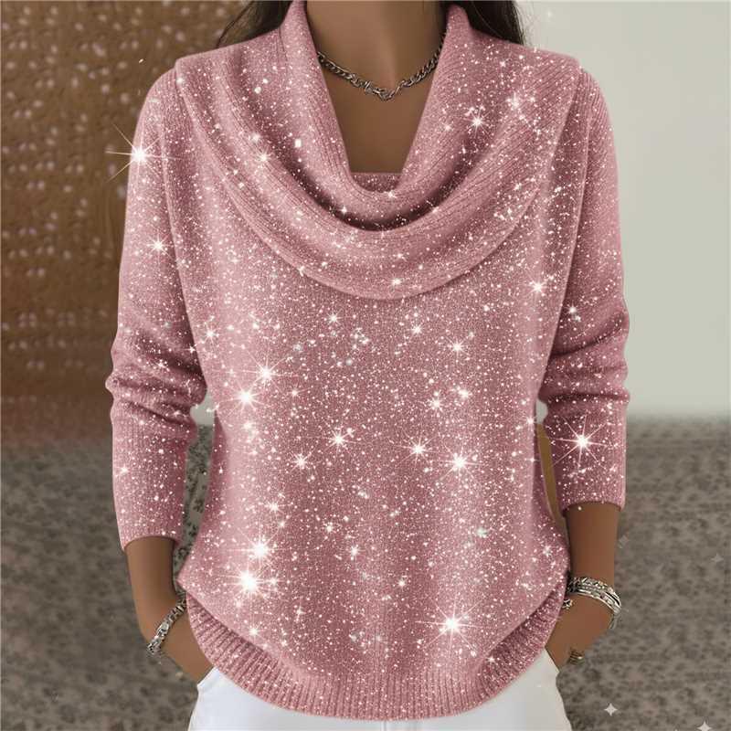 Pink / S