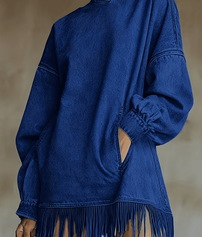 Style10 / 2XL