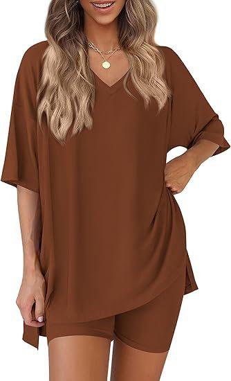 Caramel Color / S