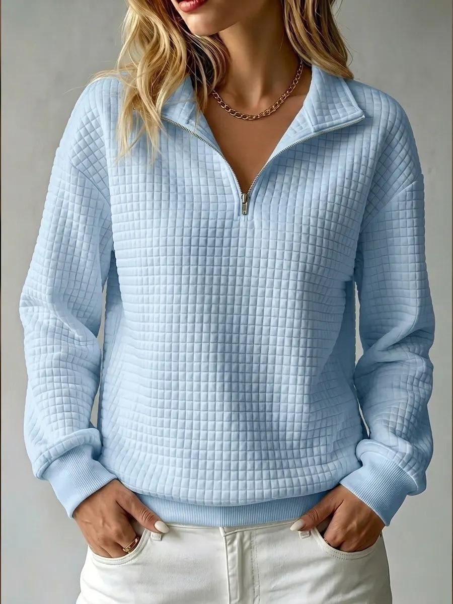 Sky Blue / XS