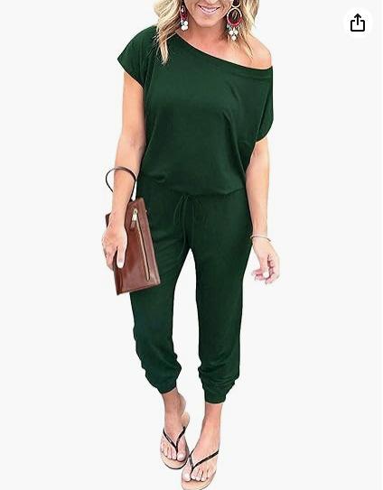 S / Green