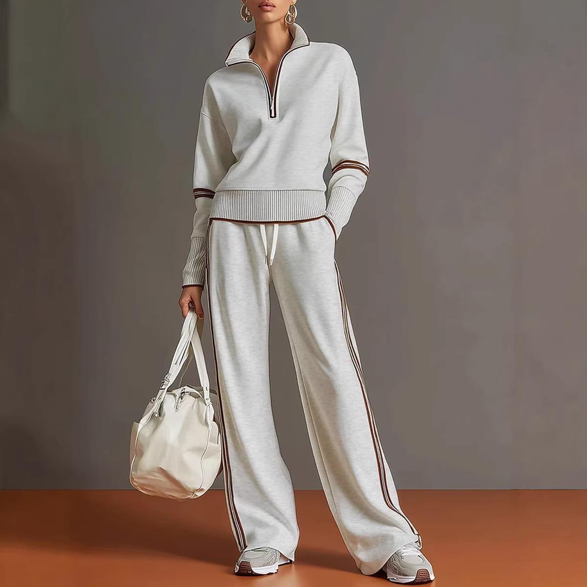 White / XS
