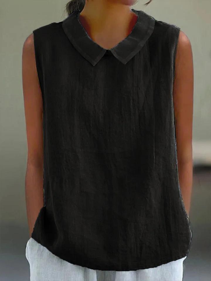 Black / S