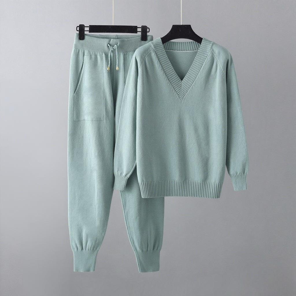 Light Blue / 2XL