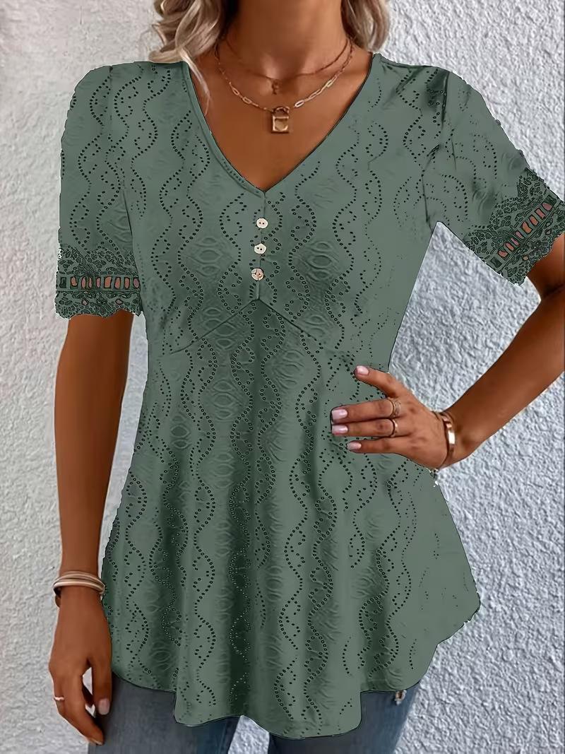 Olive Green / S