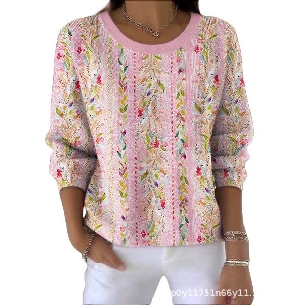 Style 6 / M