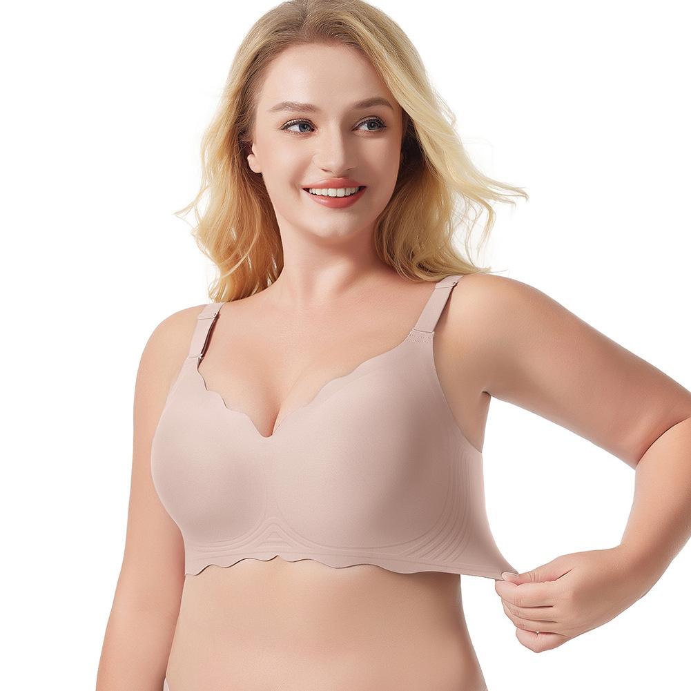 Foam Pink / 3XL