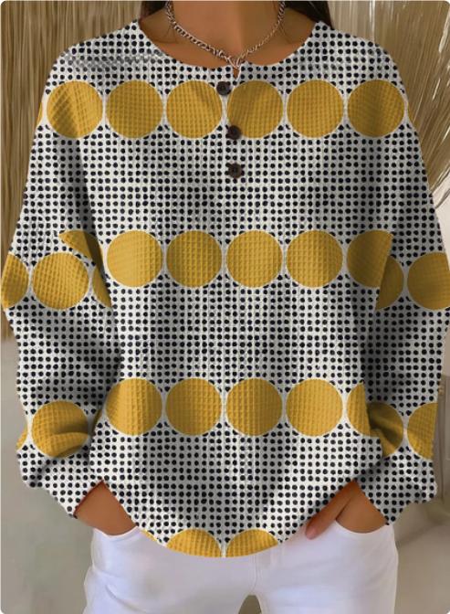 F544 / 2XL