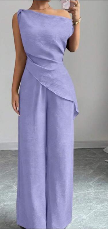 Light Purple / 2XL