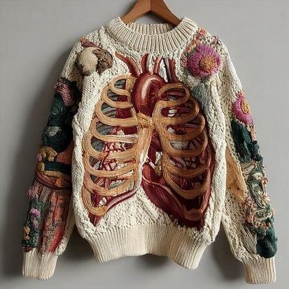 Style 42 / S