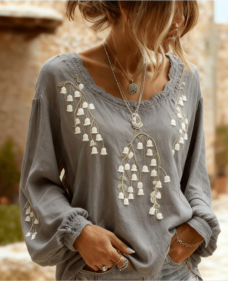 Style9 / S