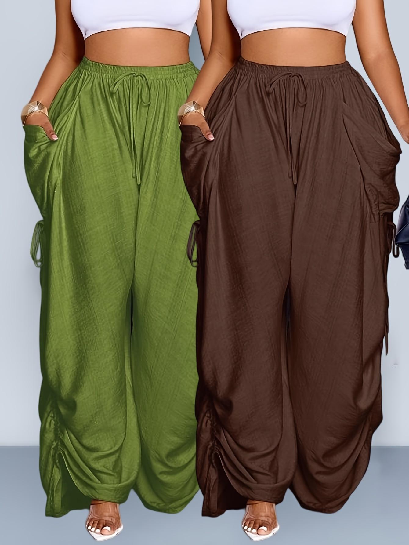 Set2 / 2XL