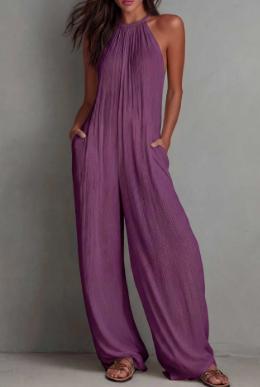 2XL / Purple