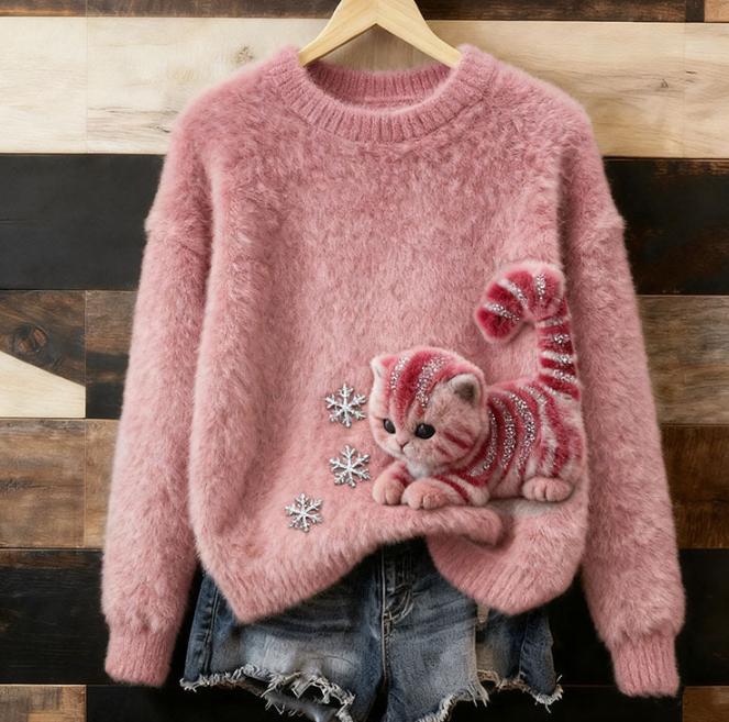 DZ248080YJPink / 2XL