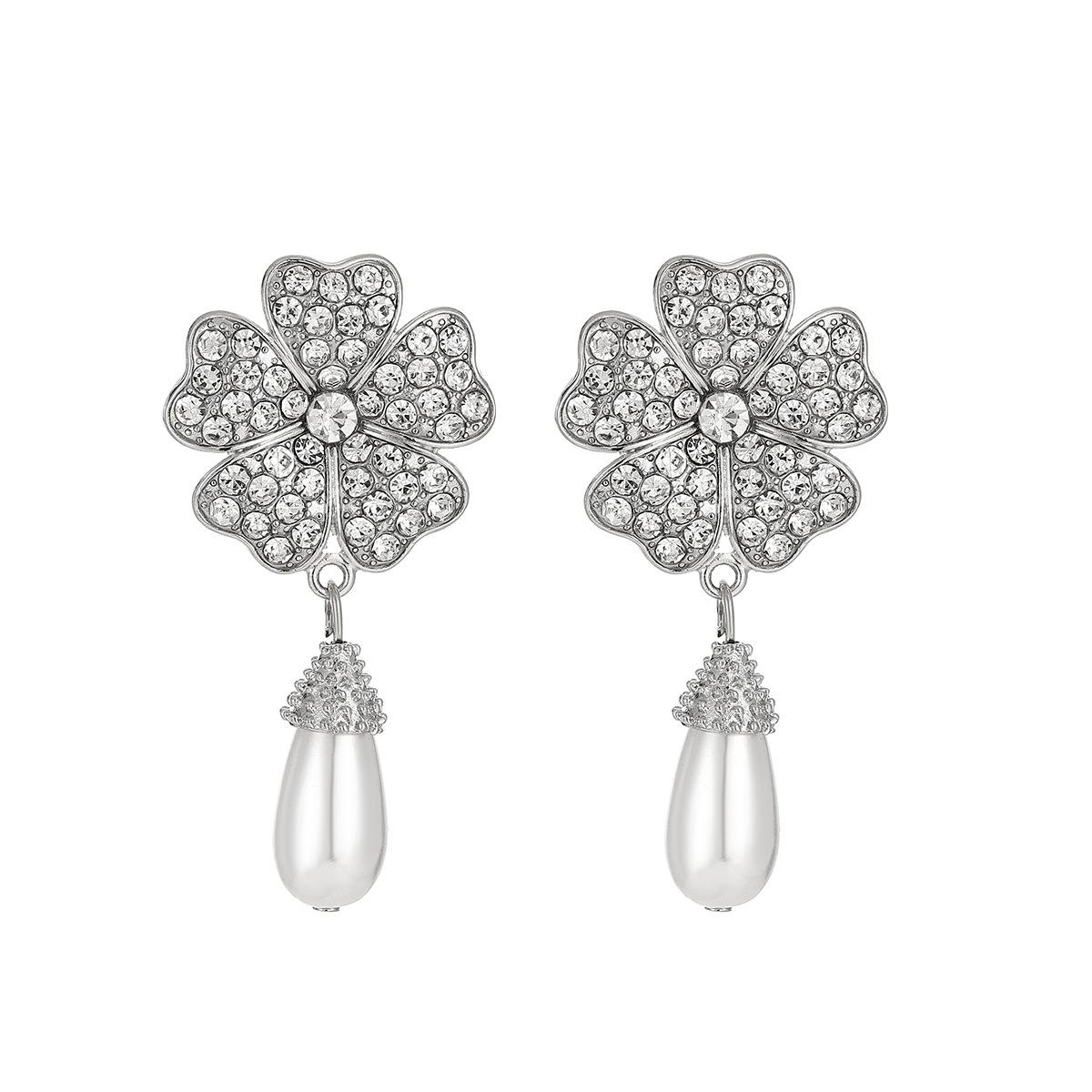 L10294 Silver