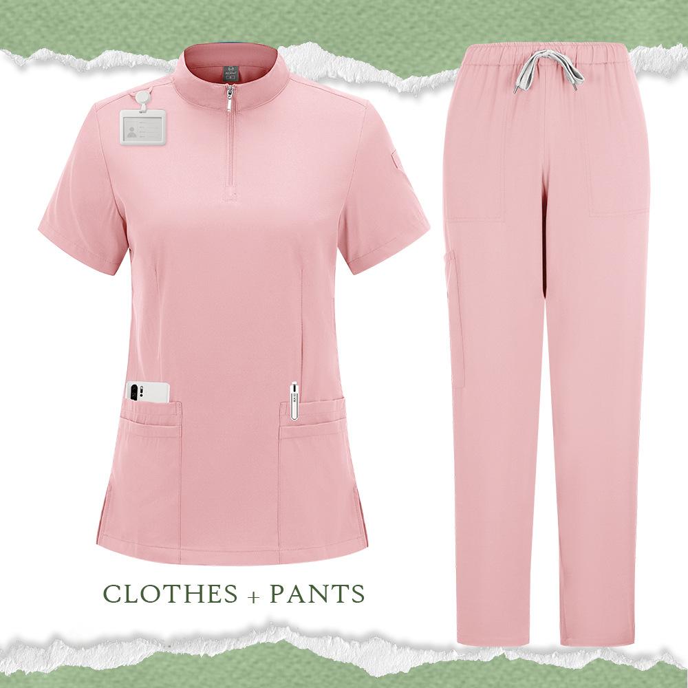 82010 Pink / S