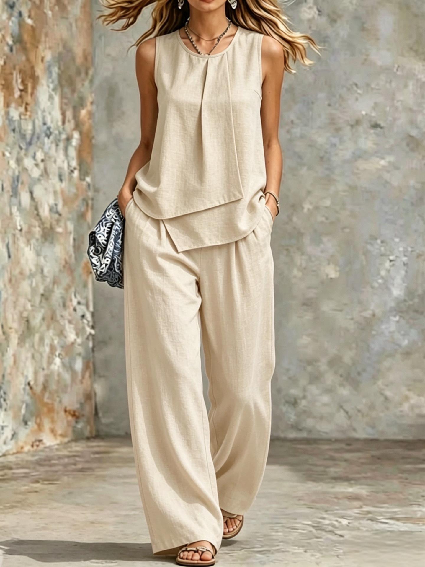 Apricot / L