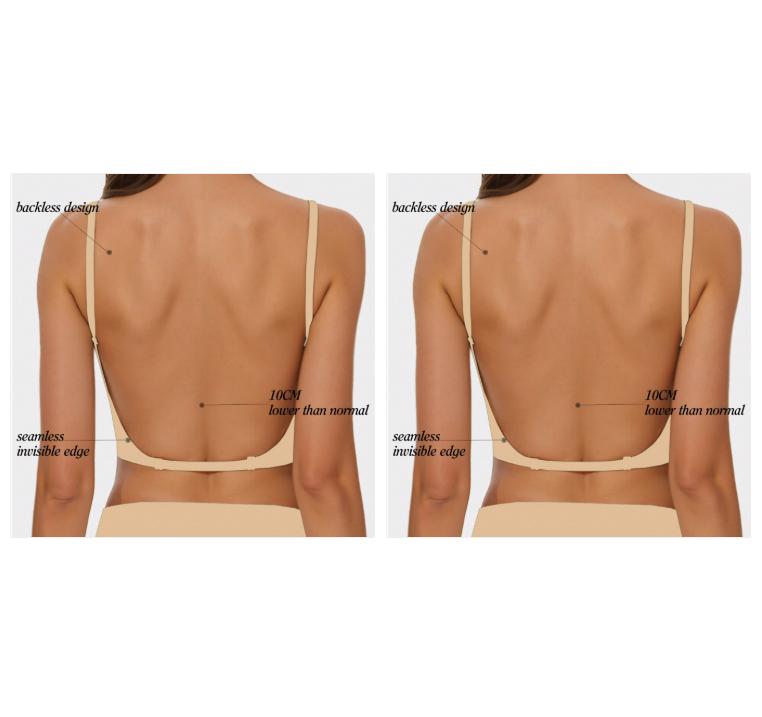 Khaki 2pcs / XL