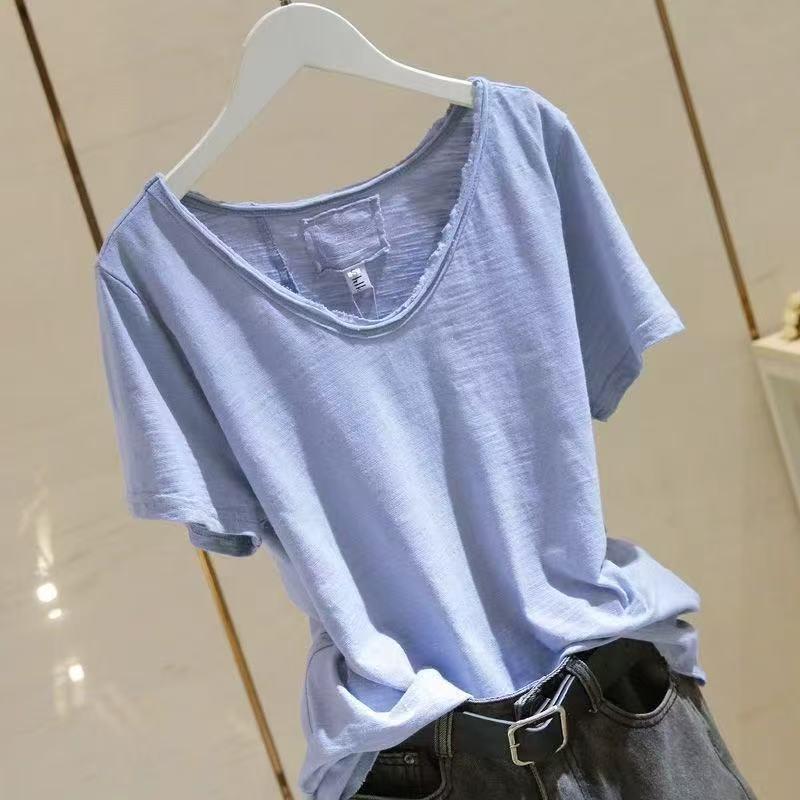 Blue / M
