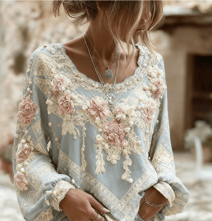 Style10 / S