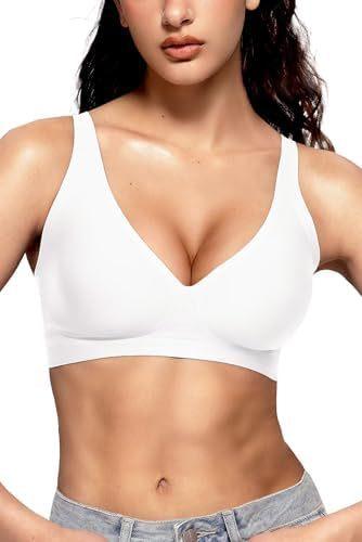 White / S