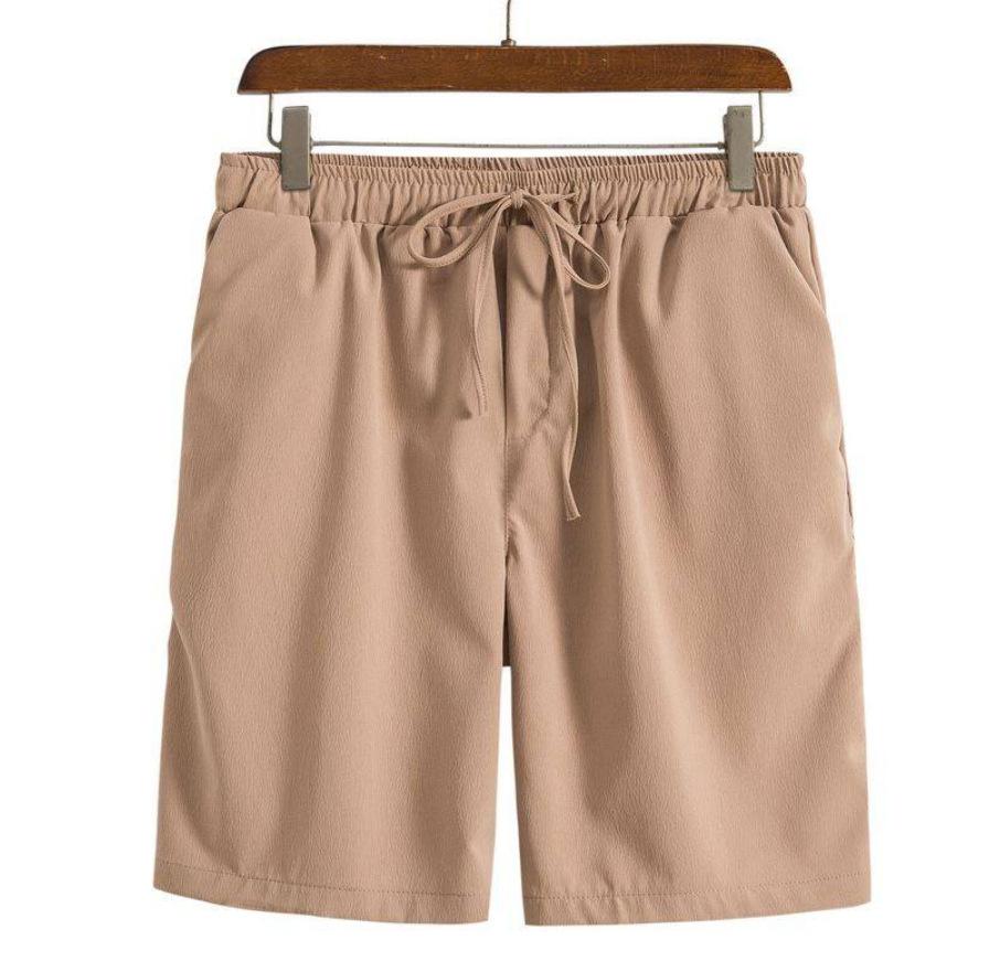 Khaki / M