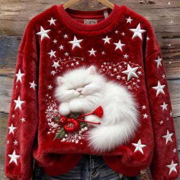 1688HYFL14 / 2XL