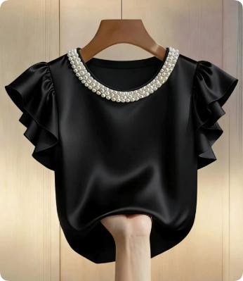 Black / 2XL