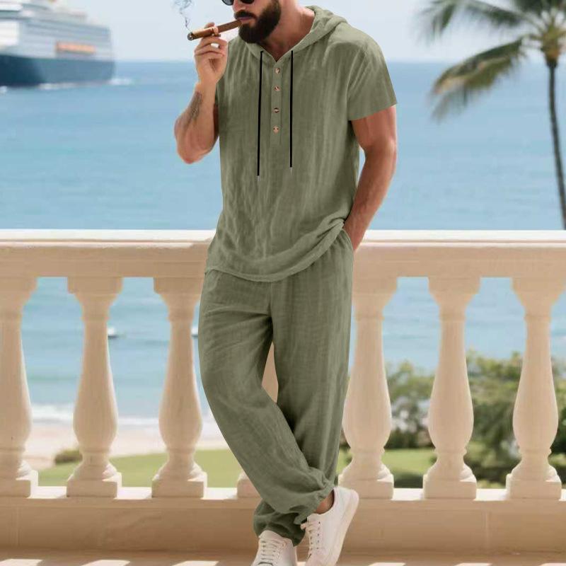 Army Green / S