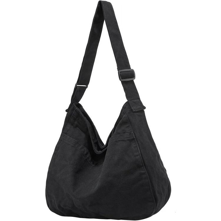 Black / 35X10X32cm