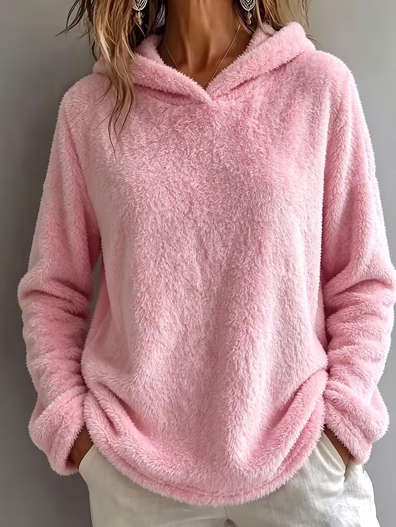 Pink / S